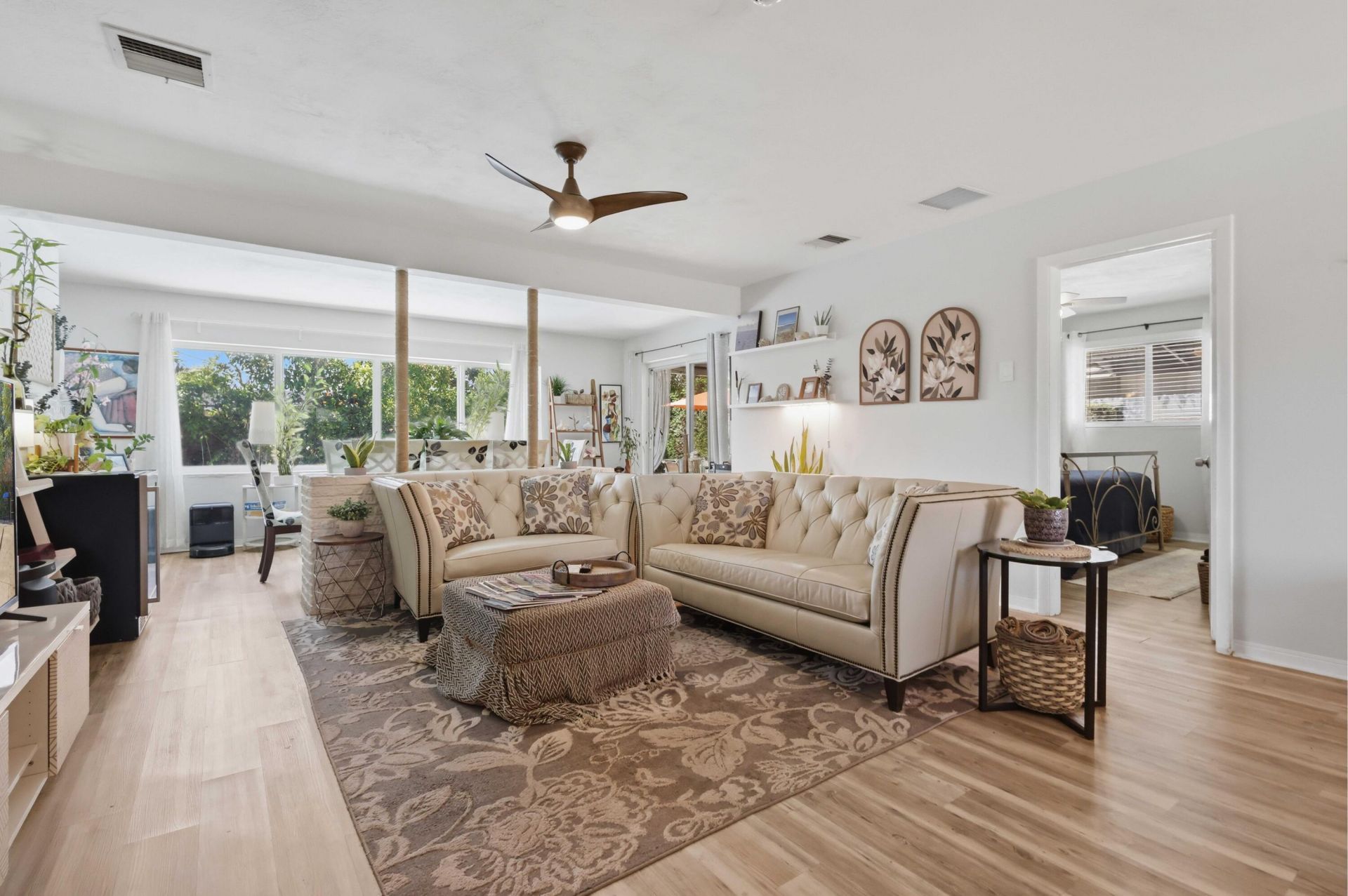 7530 Lincoln Street, Hollywood, FL 33024 Photo