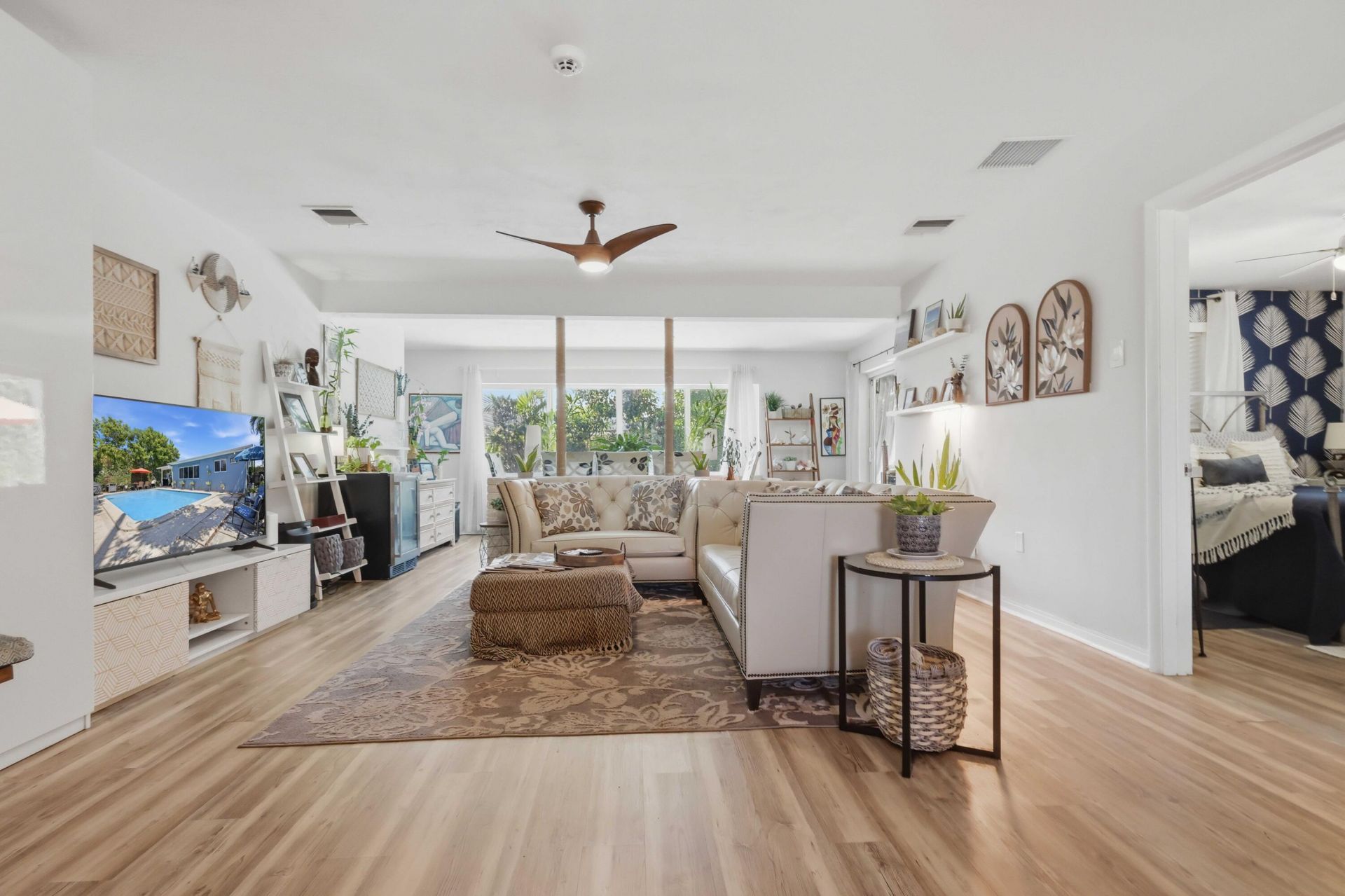 7530 Lincoln Street, Hollywood, FL 33024 Photo