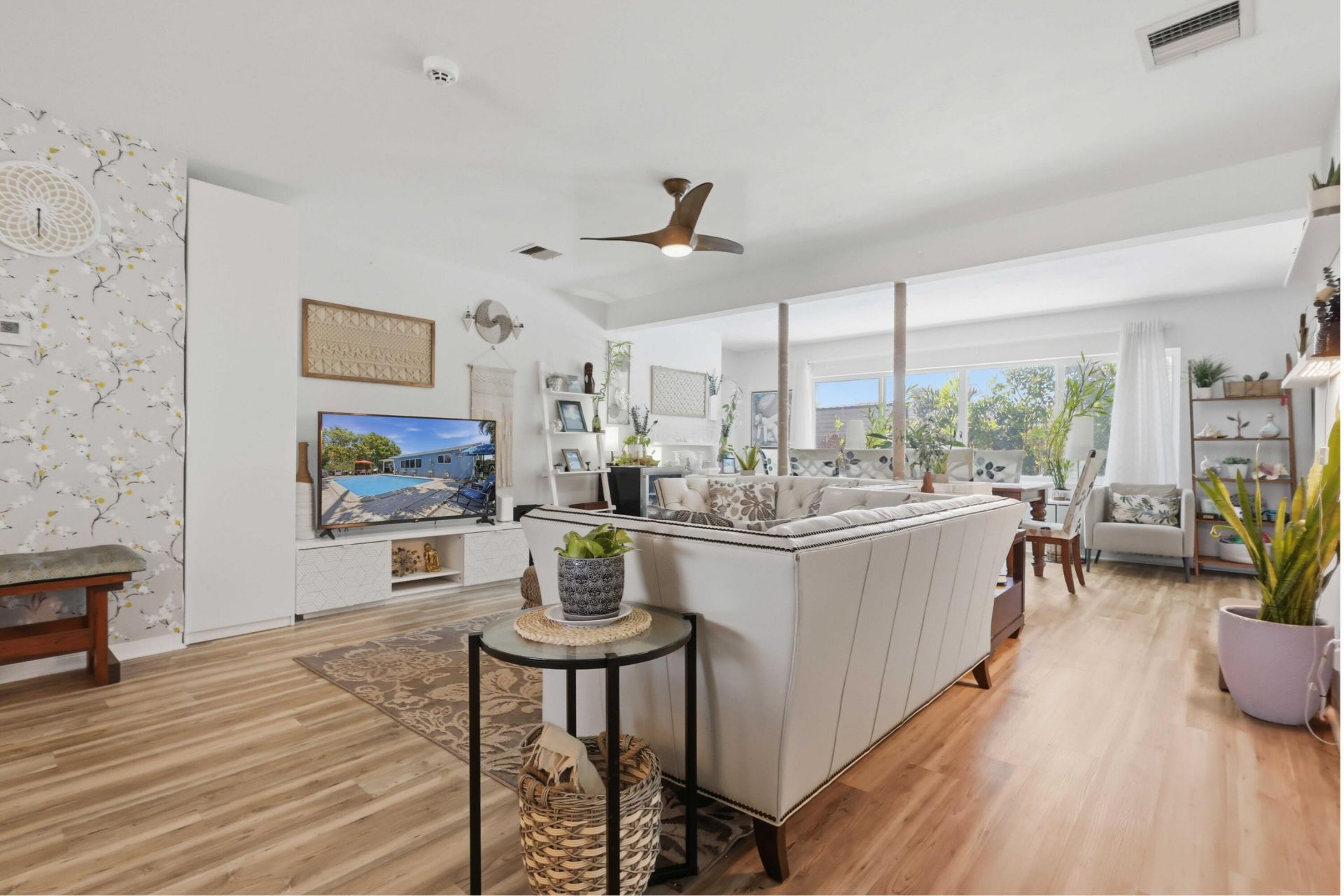7530 Lincoln Street, Hollywood, FL 33024 Photo