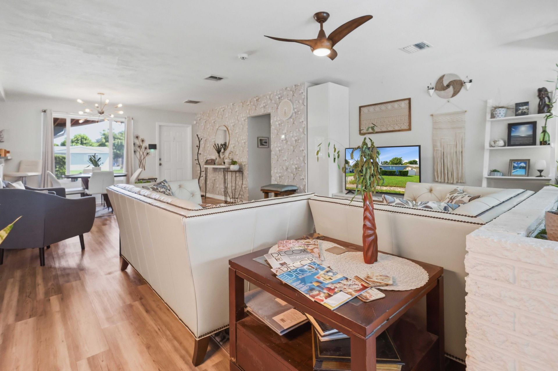 7530 Lincoln Street, Hollywood, FL 33024 Photo