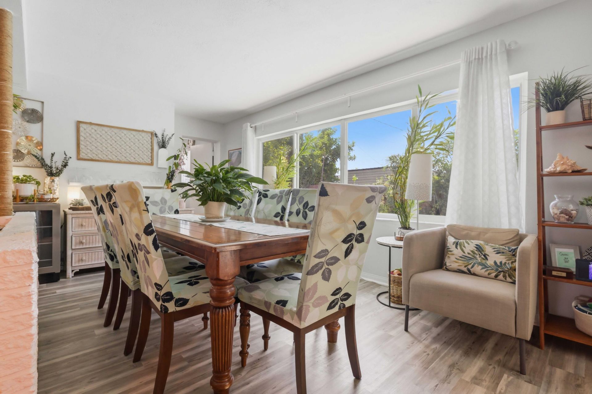 7530 Lincoln Street, Hollywood, FL 33024 Photo