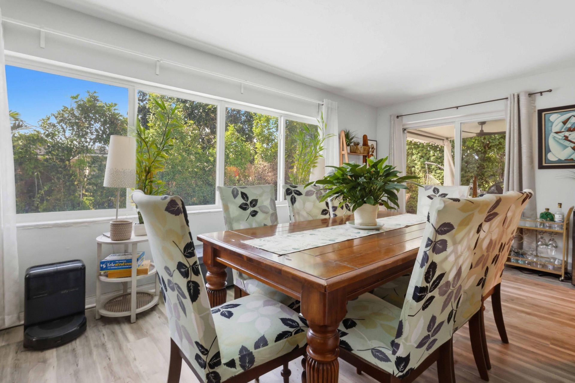 7530 Lincoln Street, Hollywood, FL 33024 Photo