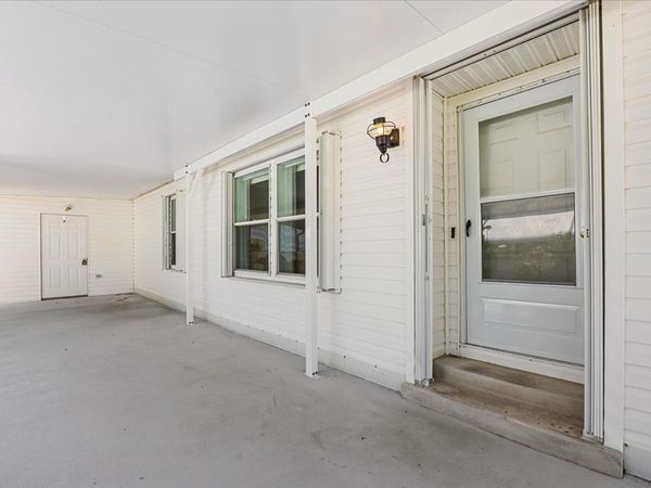 3733 Pendula Circle, Port St. Lucie, FL 34952