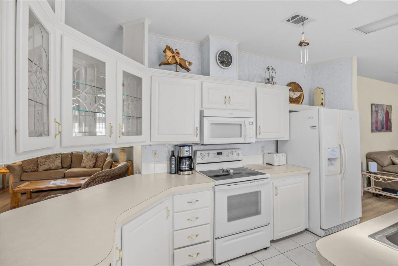 3733 Pendula Circle, Port Saint Lucie, FL 34952 Photo