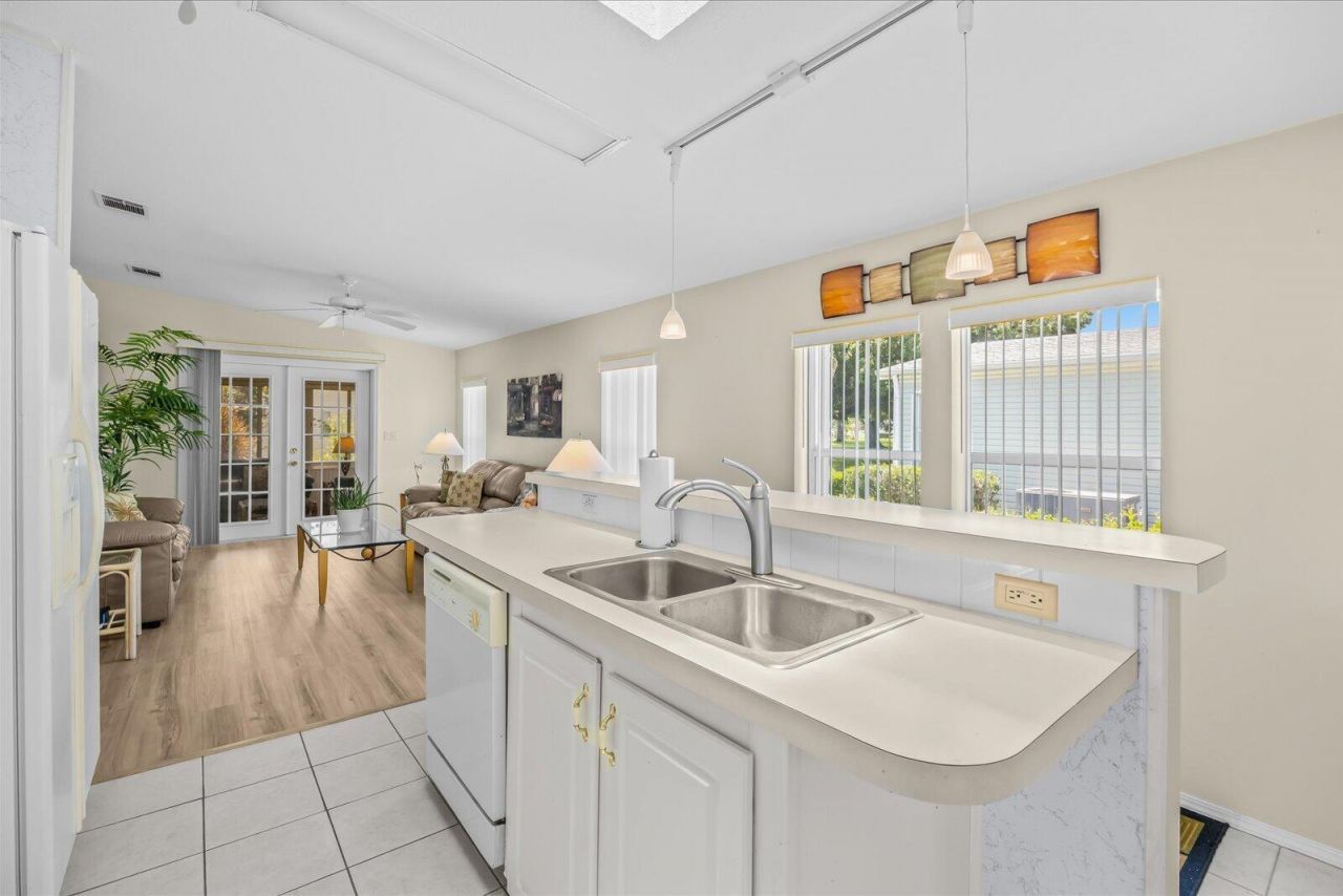 3733 Pendula Circle, Port Saint Lucie, FL 34952 Photo