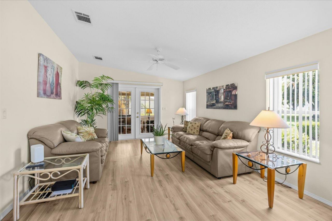 3733 Pendula Circle, Port Saint Lucie, FL 34952 Photo