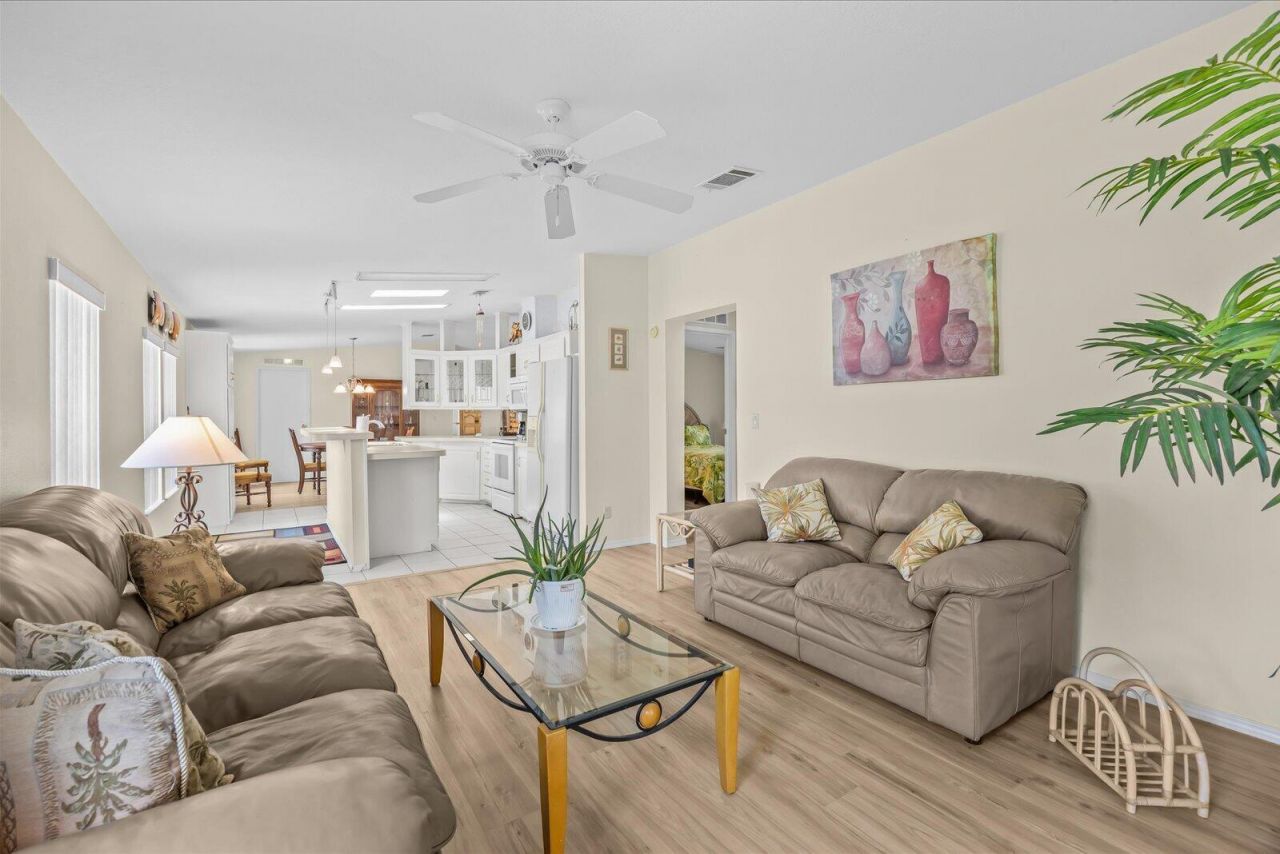3733 Pendula Circle, Port Saint Lucie, FL 34952 Photo