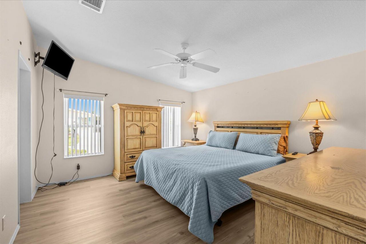 3733 Pendula Circle, Port Saint Lucie, FL 34952 Photo