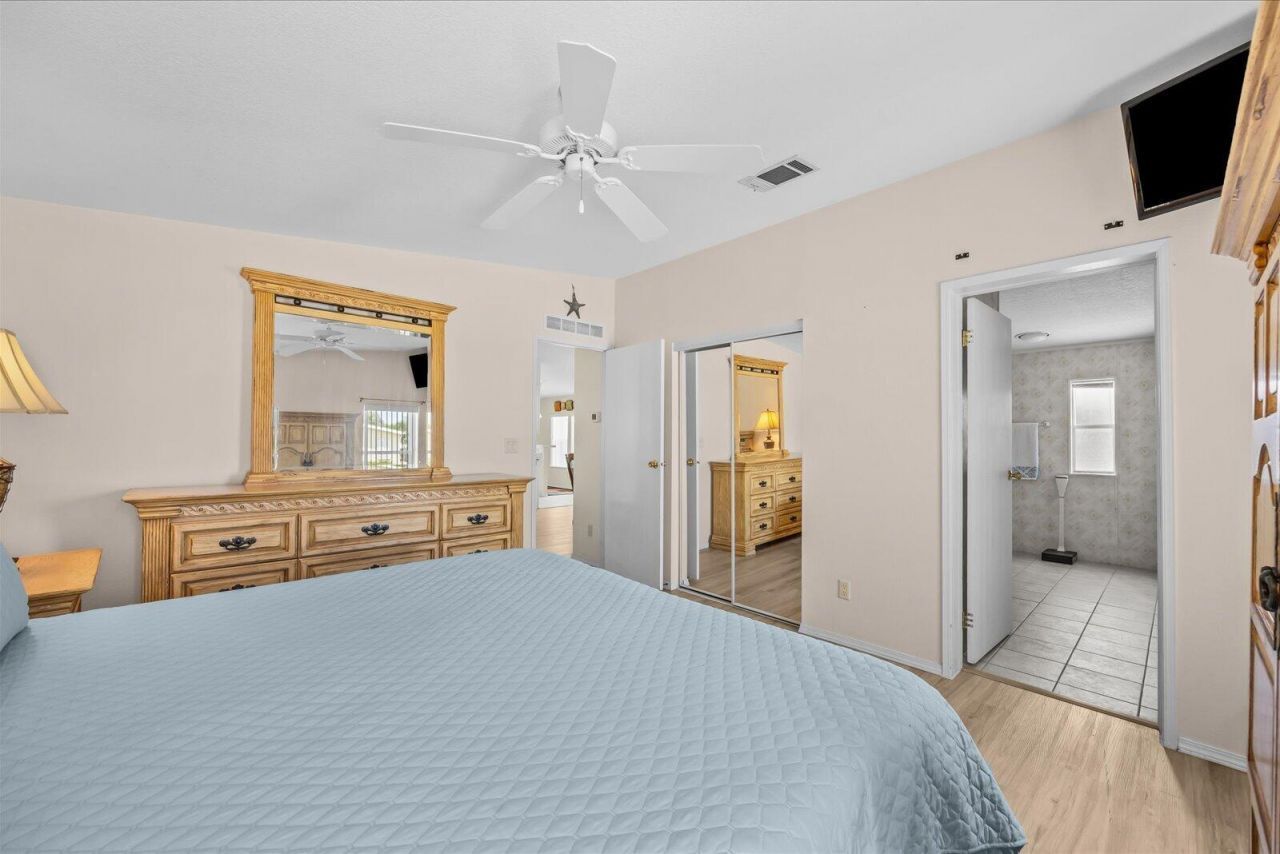 3733 Pendula Circle, Port Saint Lucie, FL 34952 Photo