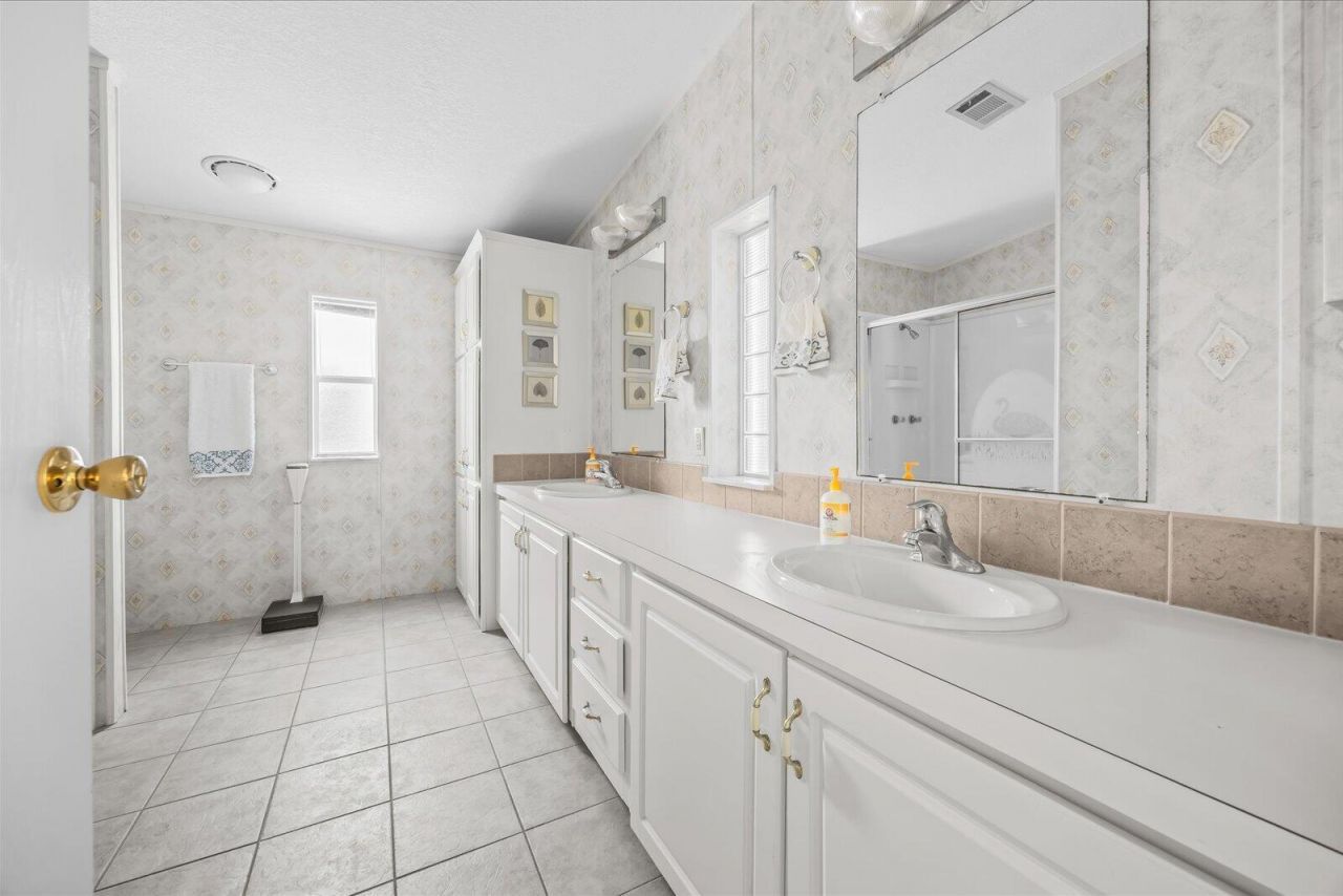 3733 Pendula Circle, Port Saint Lucie, FL 34952 Photo