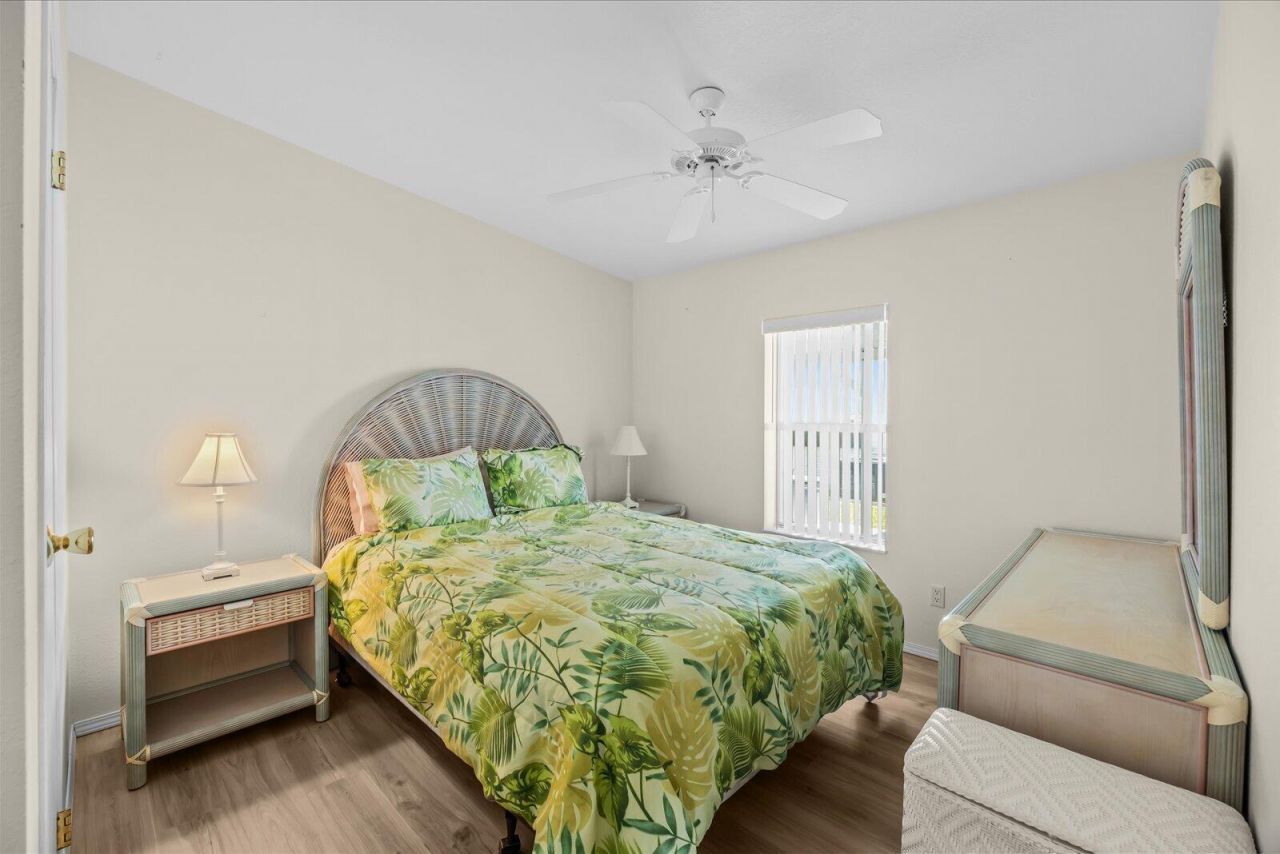 3733 Pendula Circle, Port Saint Lucie, FL 34952 Photo