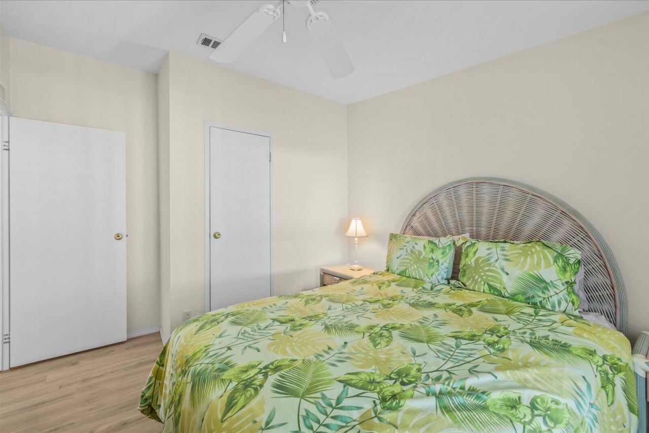 3733 Pendula Circle, Port Saint Lucie, FL 34952 Photo
