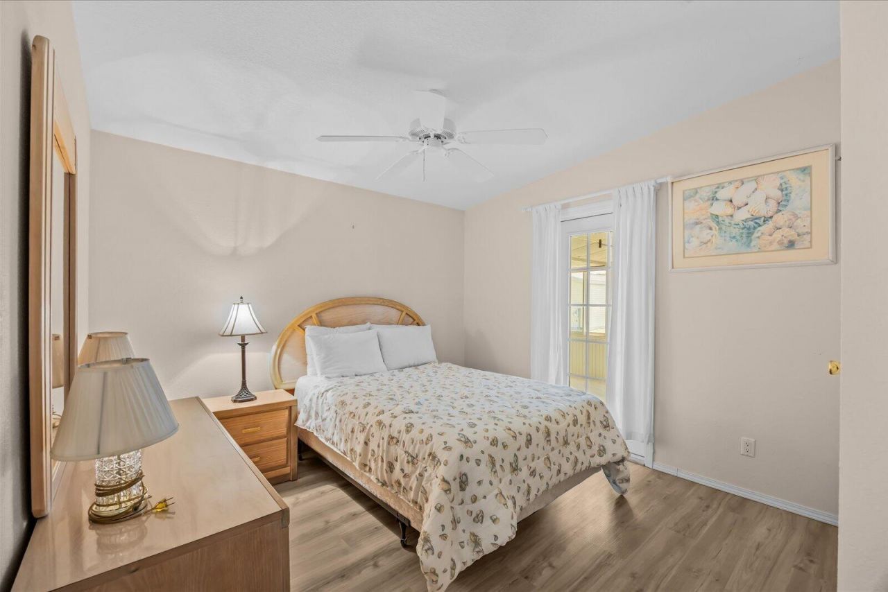 3733 Pendula Circle, Port Saint Lucie, FL 34952 Photo