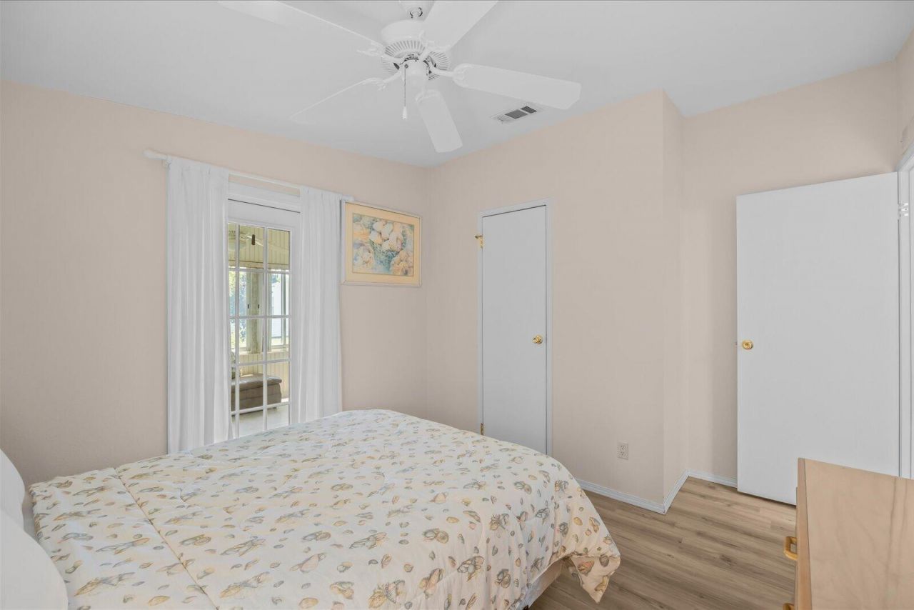 3733 Pendula Circle, Port Saint Lucie, FL 34952 Photo