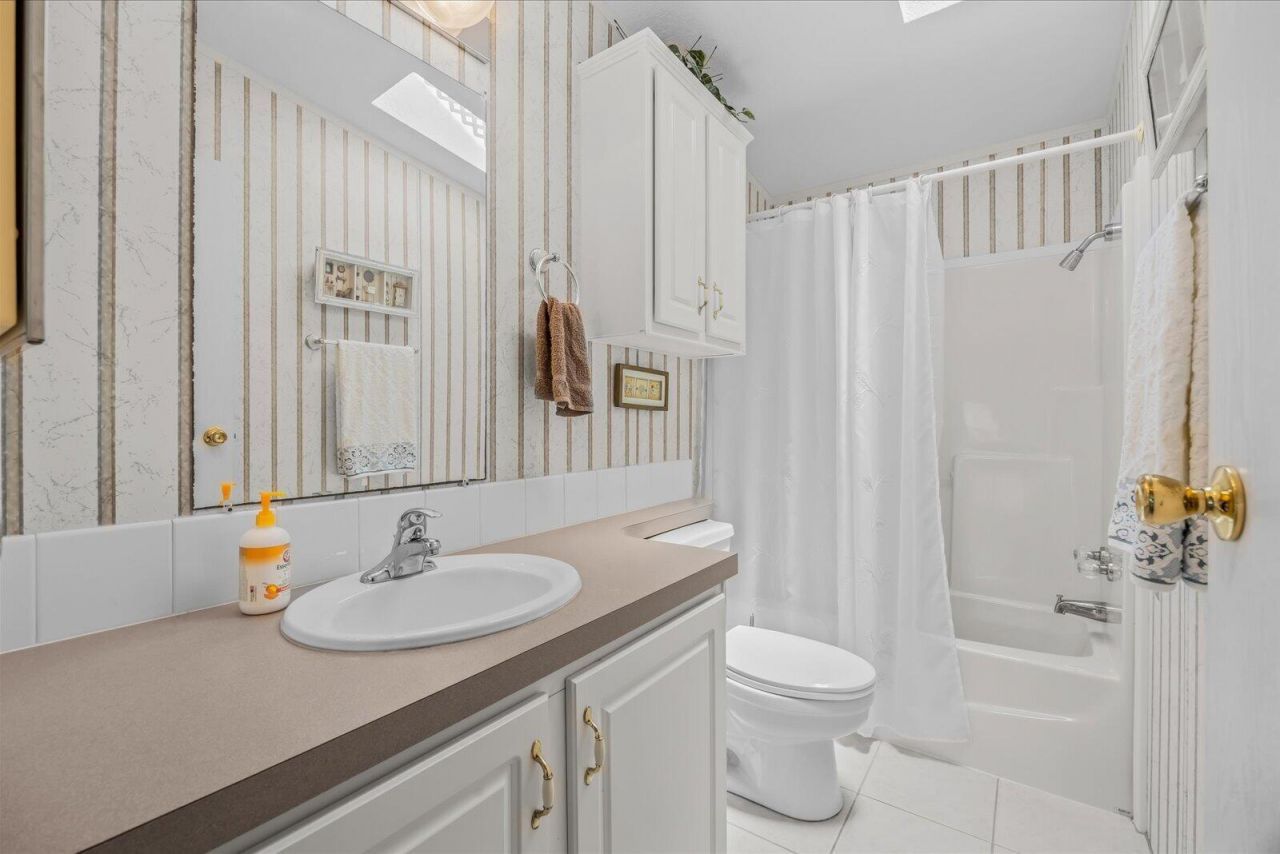3733 Pendula Circle, Port Saint Lucie, FL 34952 Photo
