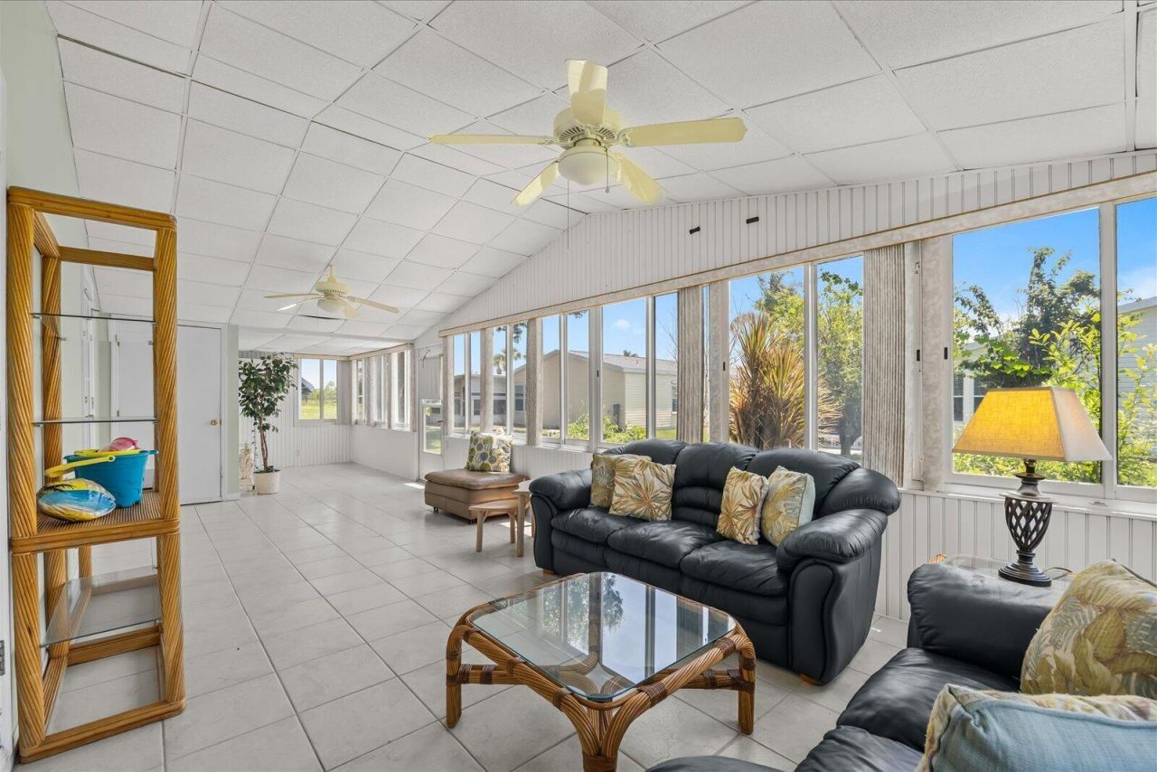 3733 Pendula Circle, Port Saint Lucie, FL 34952 Photo
