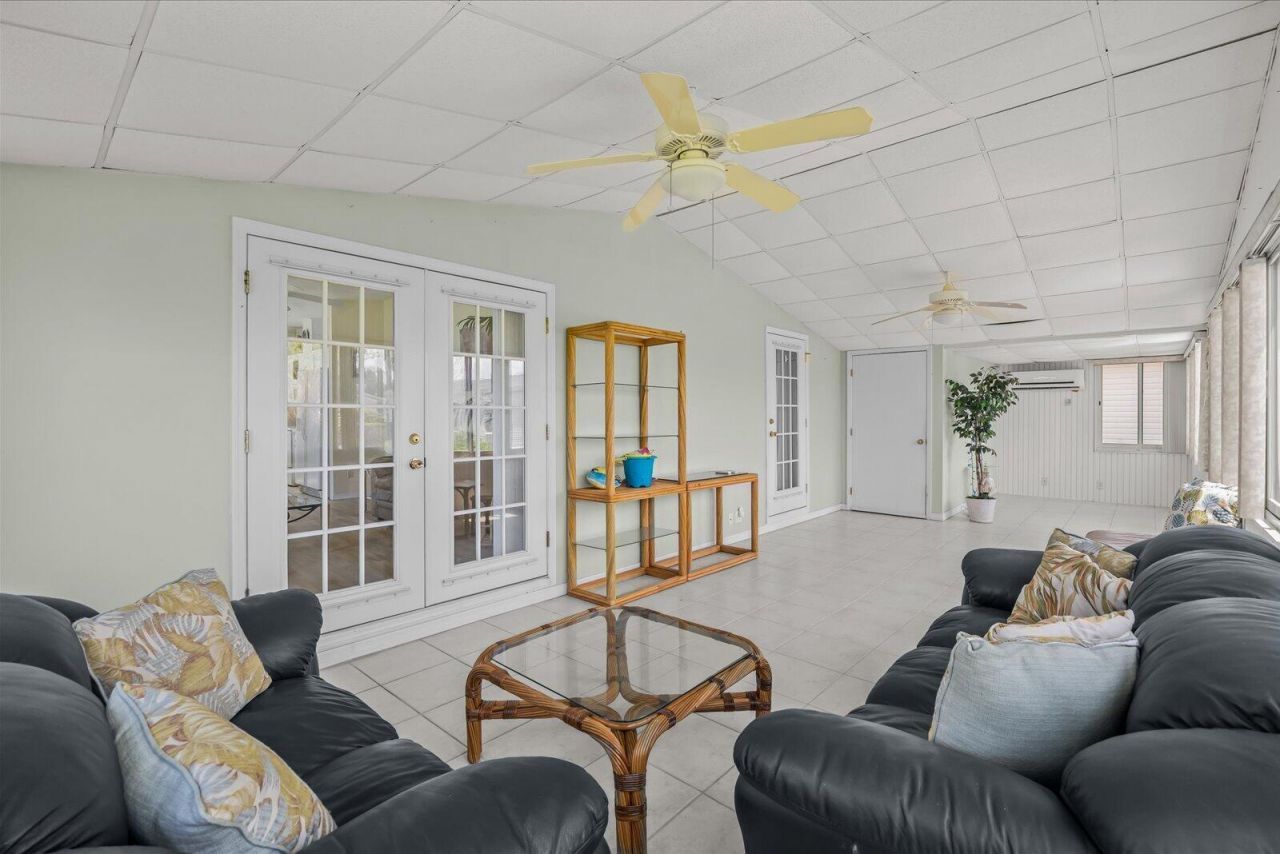 3733 Pendula Circle, Port Saint Lucie, FL 34952 Photo