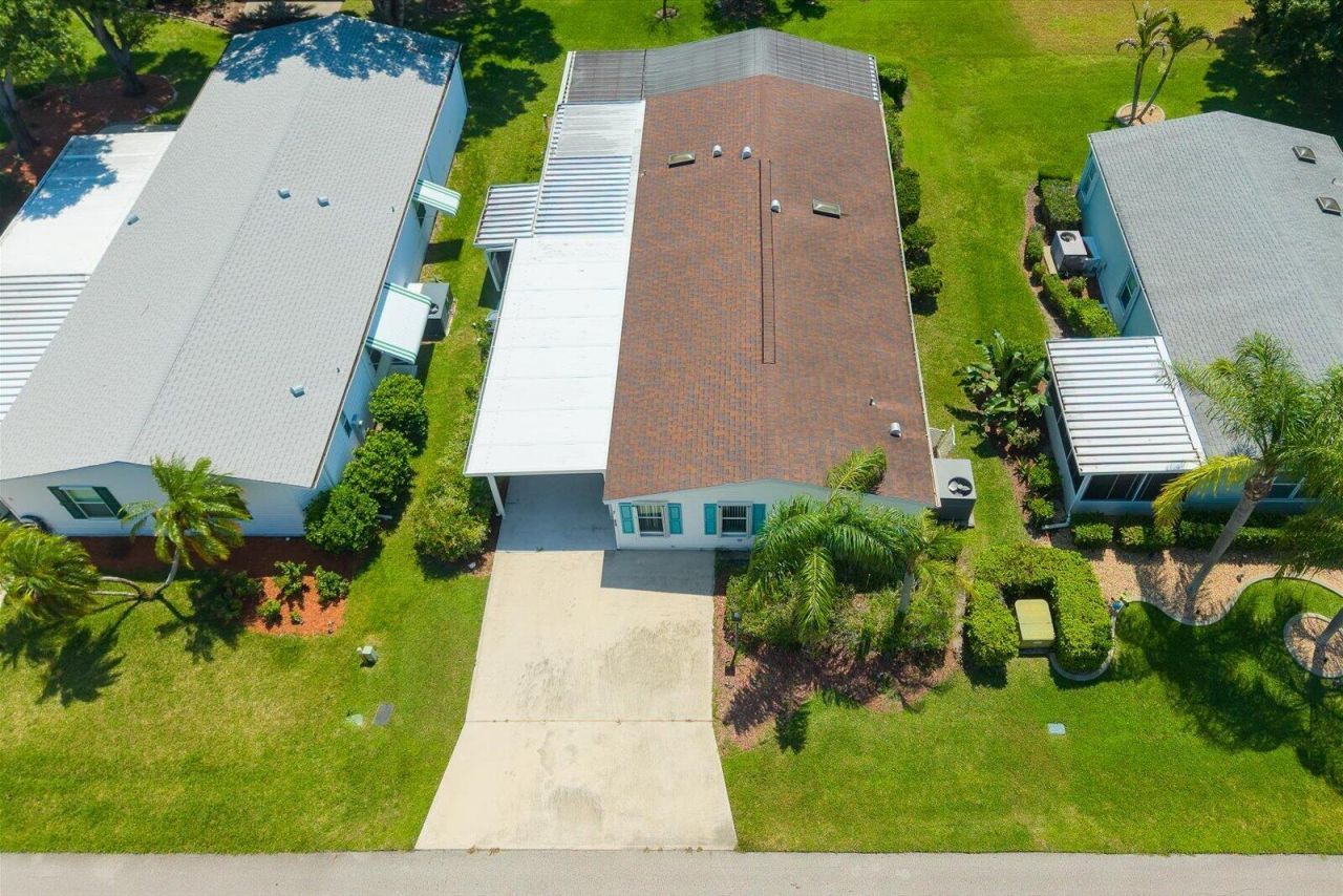 3733 Pendula Circle, Port Saint Lucie, FL 34952 Photo