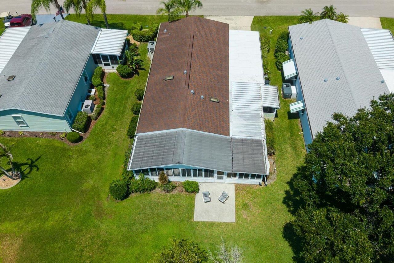 3733 Pendula Circle, Port Saint Lucie, FL 34952 Photo