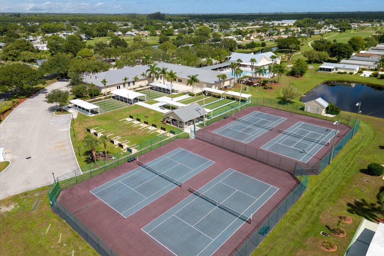 3733 Pendula Circle, Port Saint Lucie, FL 34952 Photo