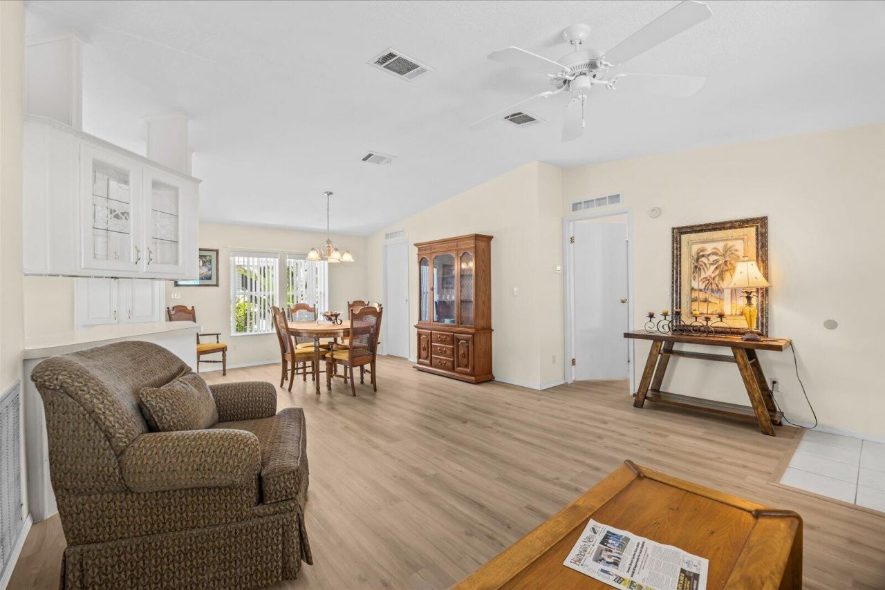 3733 Pendula Circle, Port Saint Lucie, FL 34952 Photo