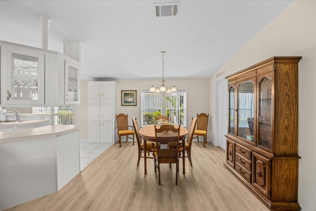 3733 Pendula Circle, Port Saint Lucie, FL 34952 Photo