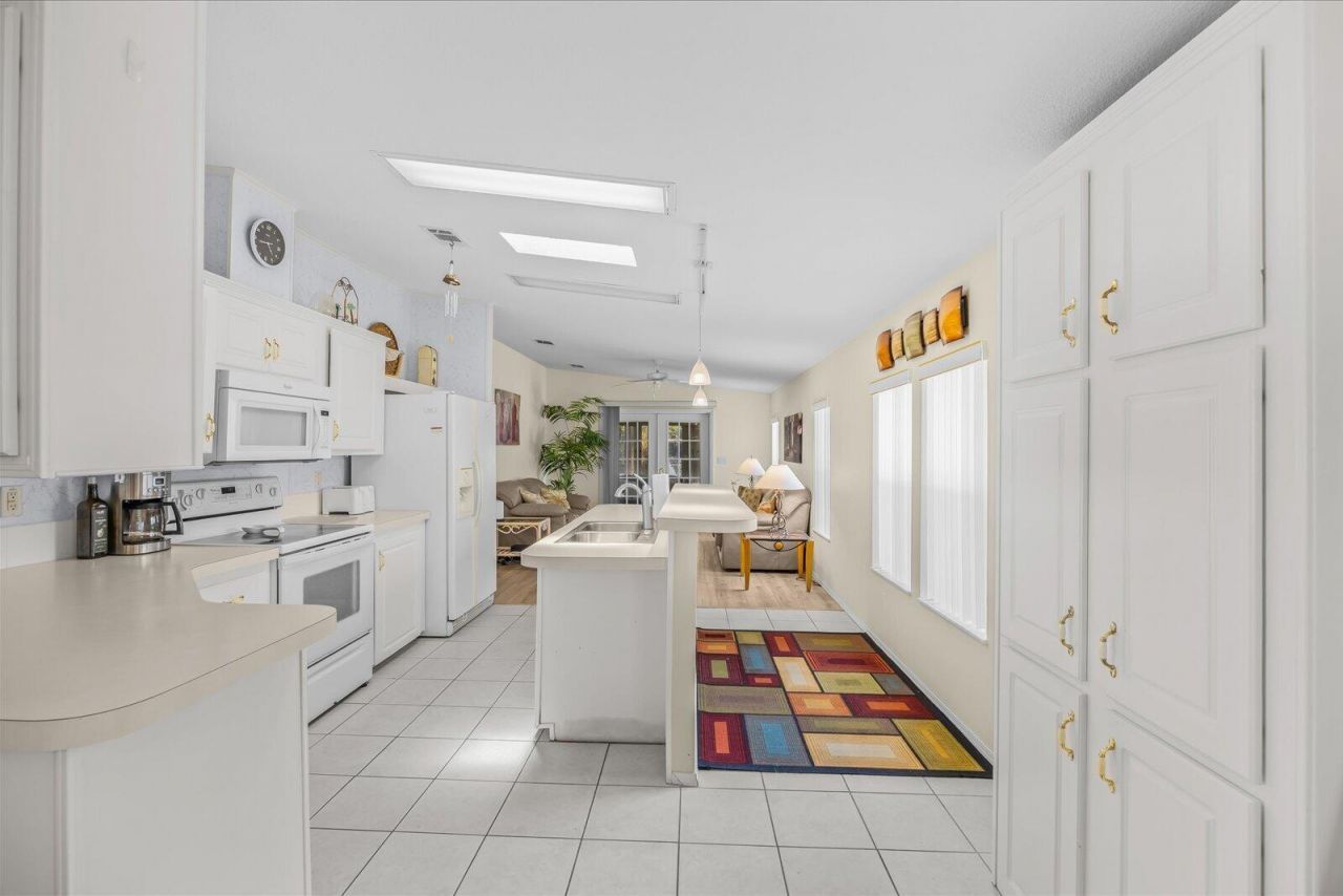 3733 Pendula Circle, Port Saint Lucie, FL 34952 Photo