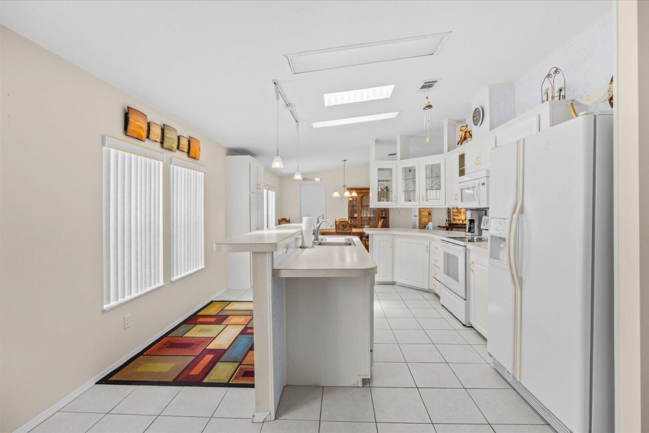 3733 Pendula Circle, Port Saint Lucie, FL 34952 Photo