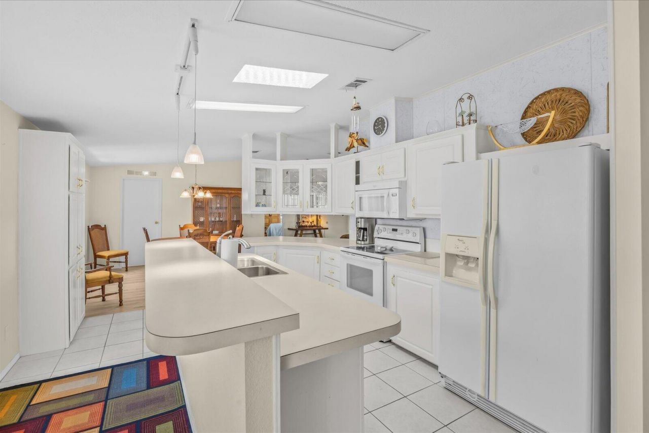 3733 Pendula Circle, Port Saint Lucie, FL 34952 Photo