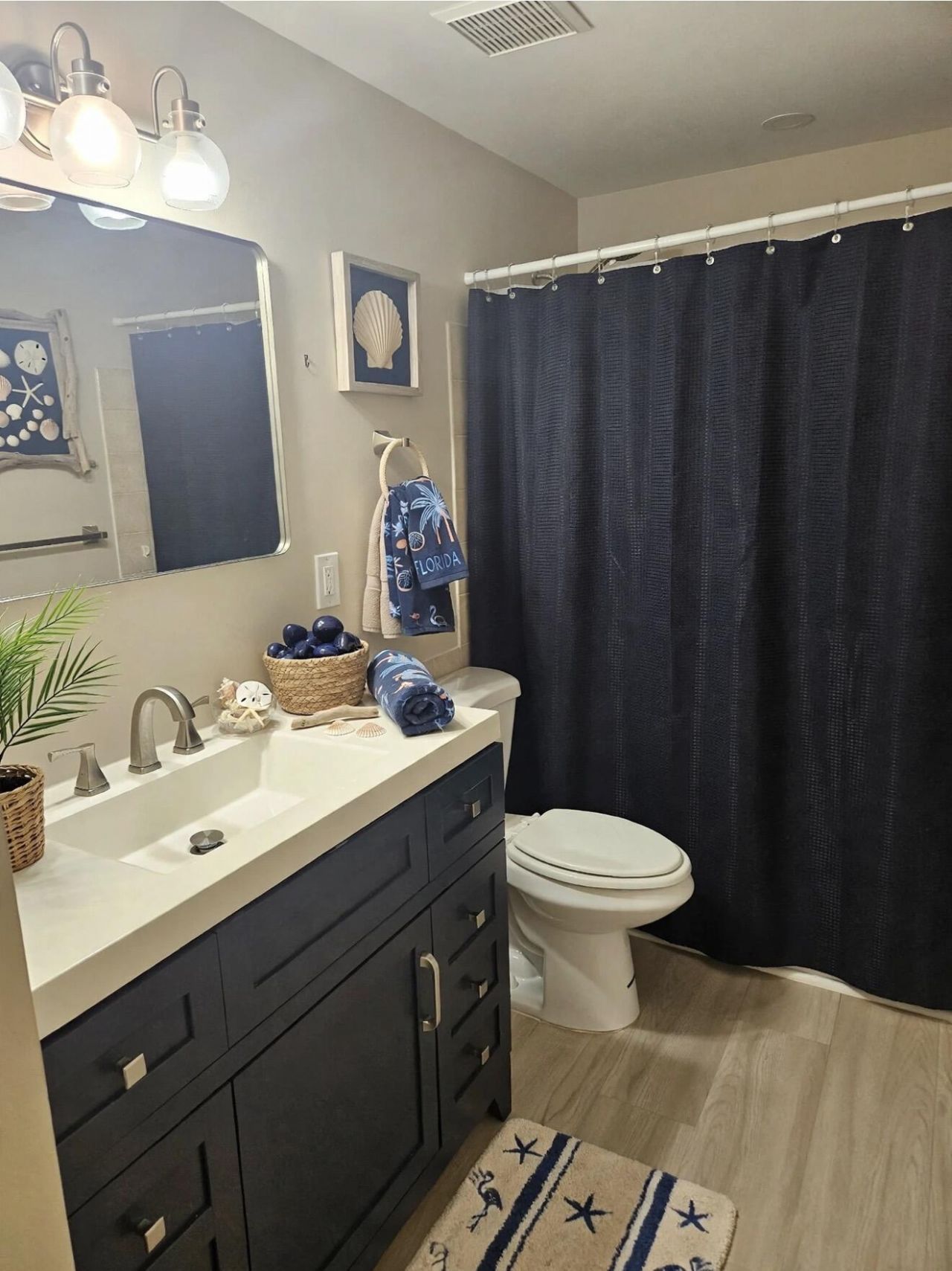 250 SE Four Winds Drive, Unit 104, Stuart, FL 34996 Photo