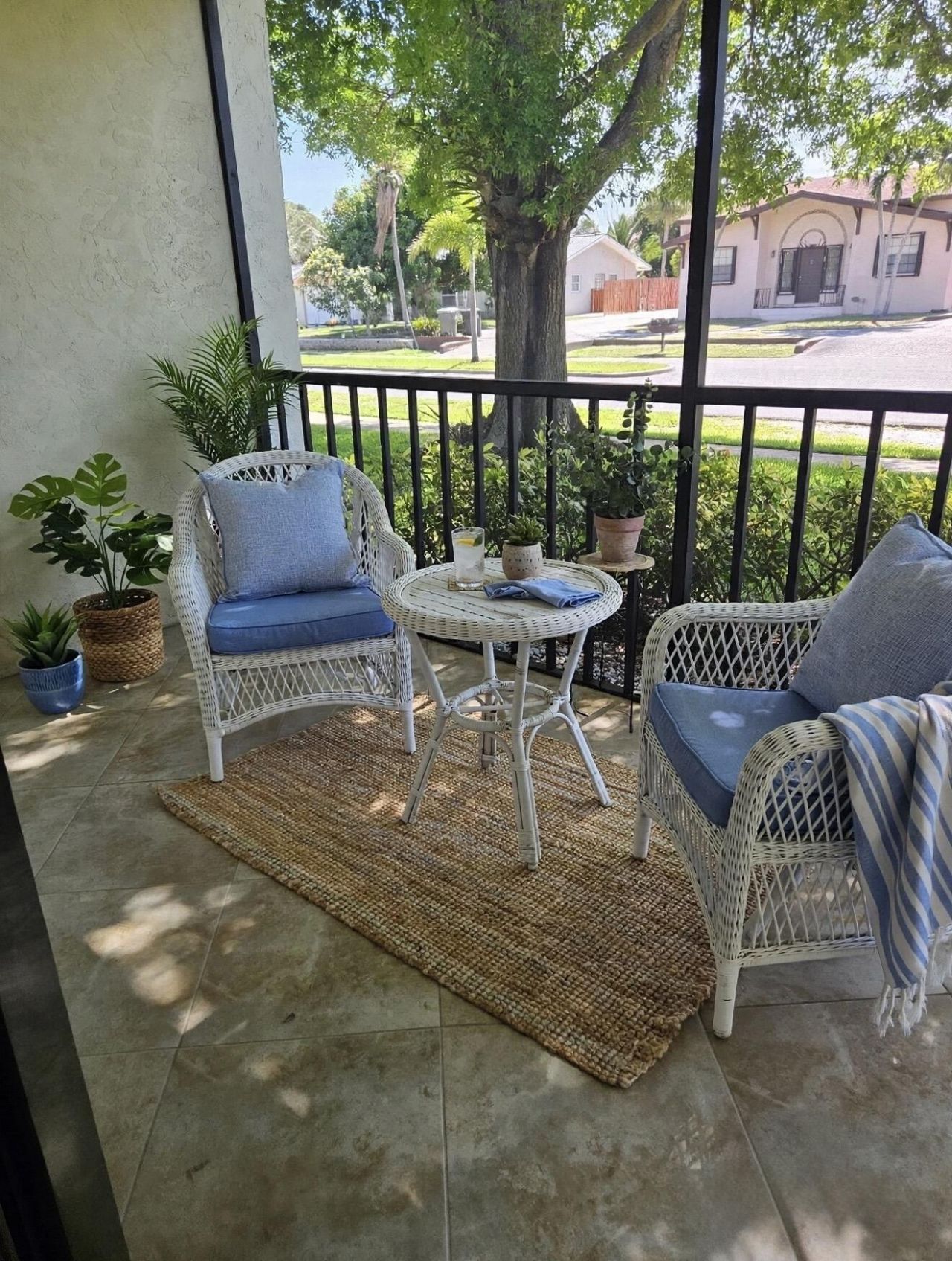 250 SE Four Winds Drive, Unit 104, Stuart, FL 34996 Photo