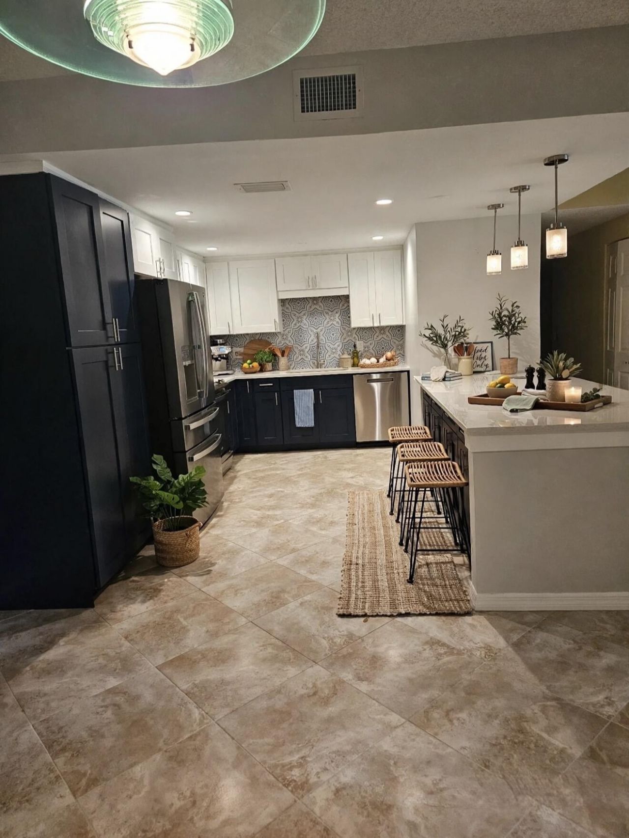 250 SE Four Winds Drive, Unit 104, Stuart, FL 34996 Photo