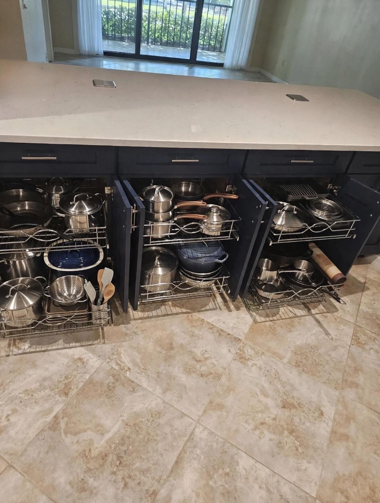 250 SE Four Winds Drive, Unit 104, Stuart, FL 34996 Photo