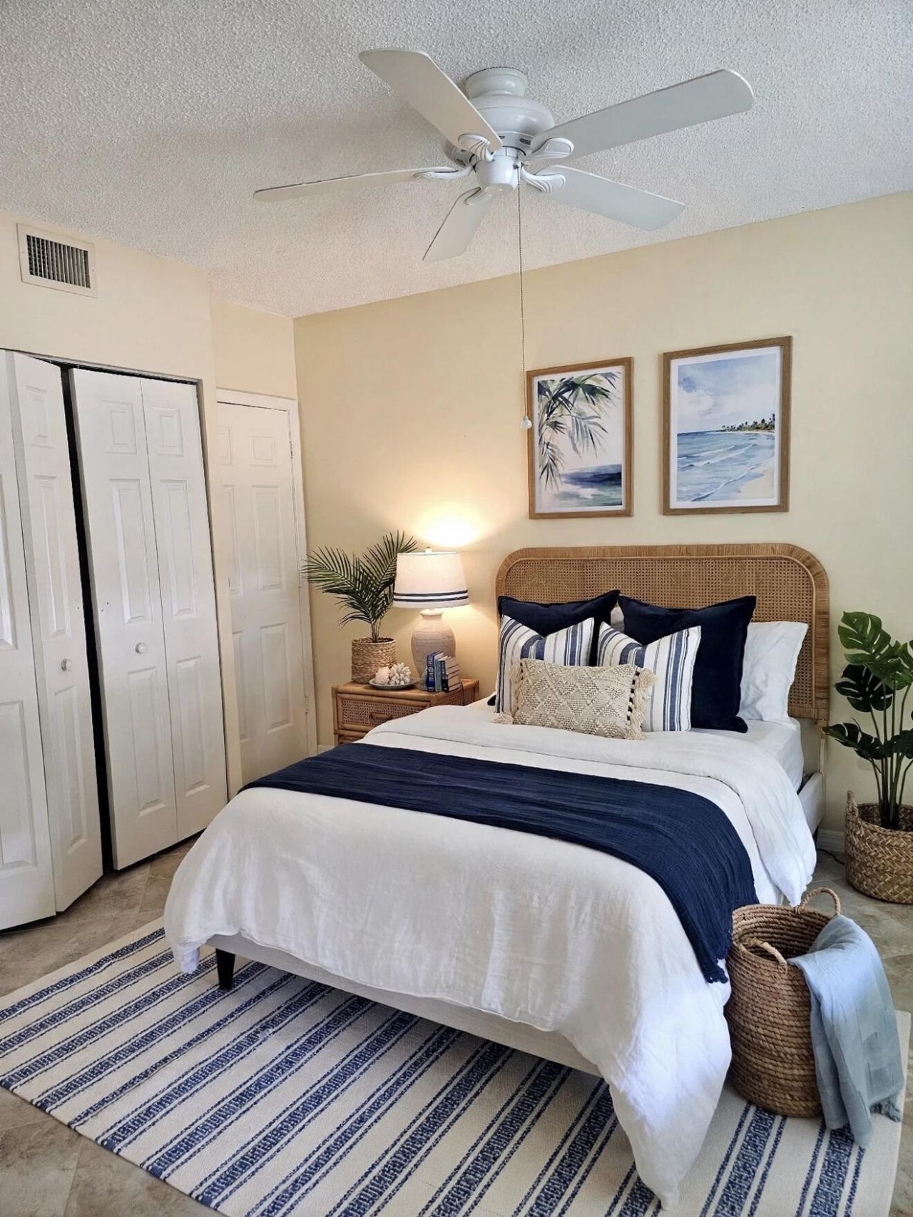 250 SE Four Winds Drive, Unit 104, Stuart, FL 34996 Photo