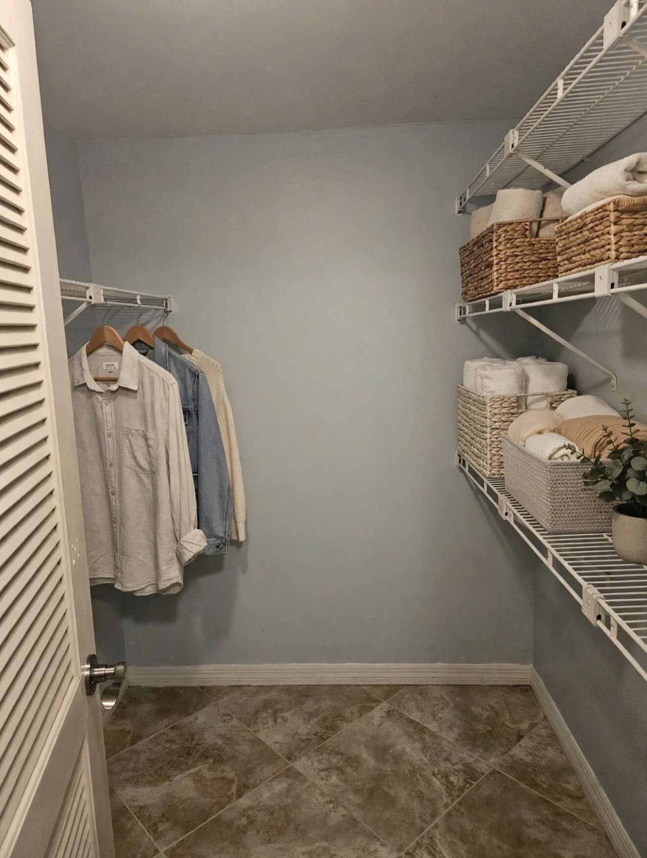 250 SE Four Winds Drive, Unit 104, Stuart, FL 34996 Photo