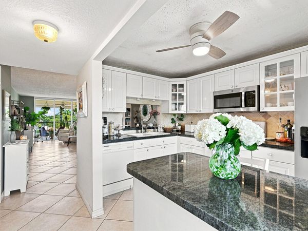 777 S FEDERAL Highway, Unit 401N, Pompano Beach, FL 33062
