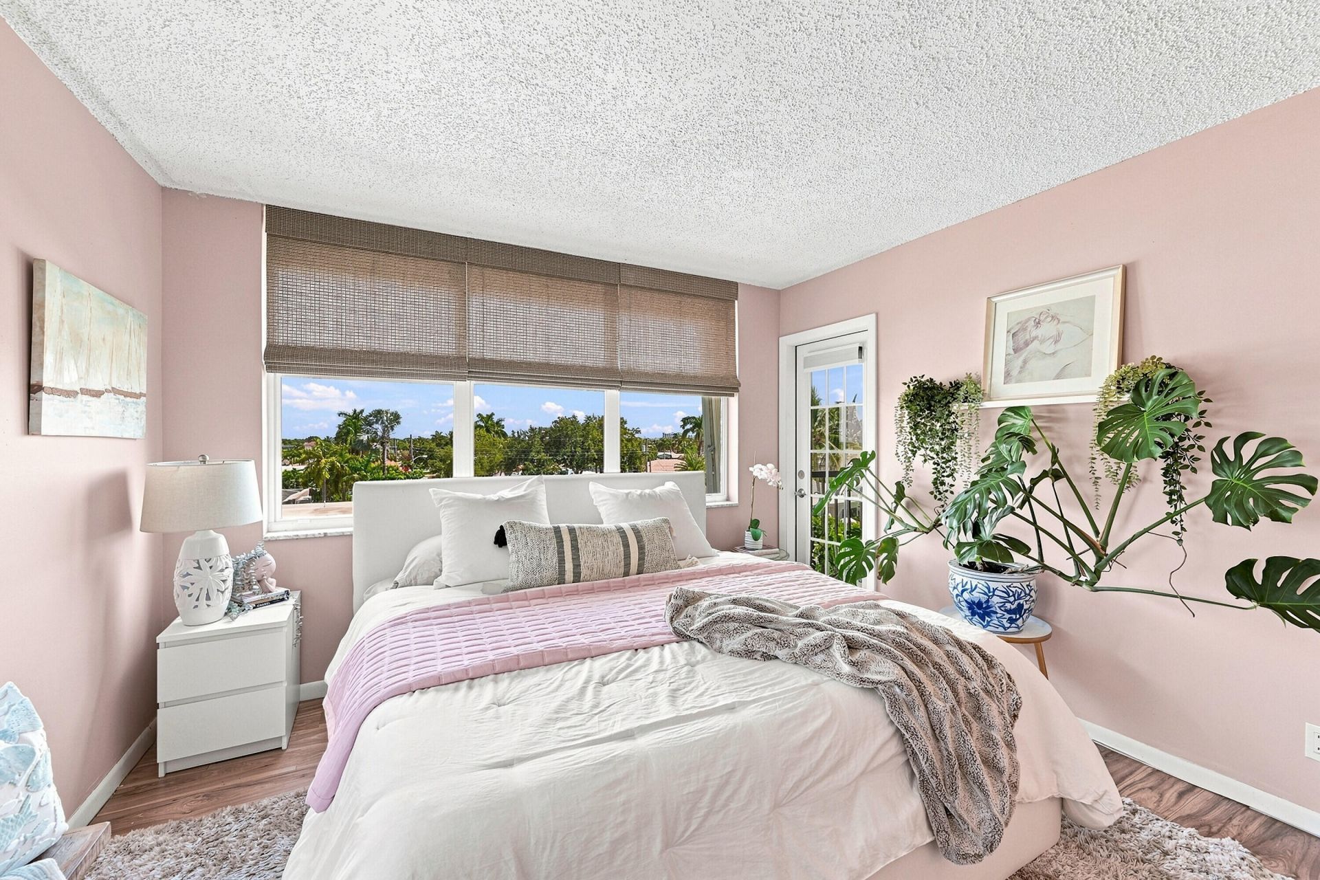 777 S Federal Highway, Unit 401N, Pompano Beach, FL 33062 Photo