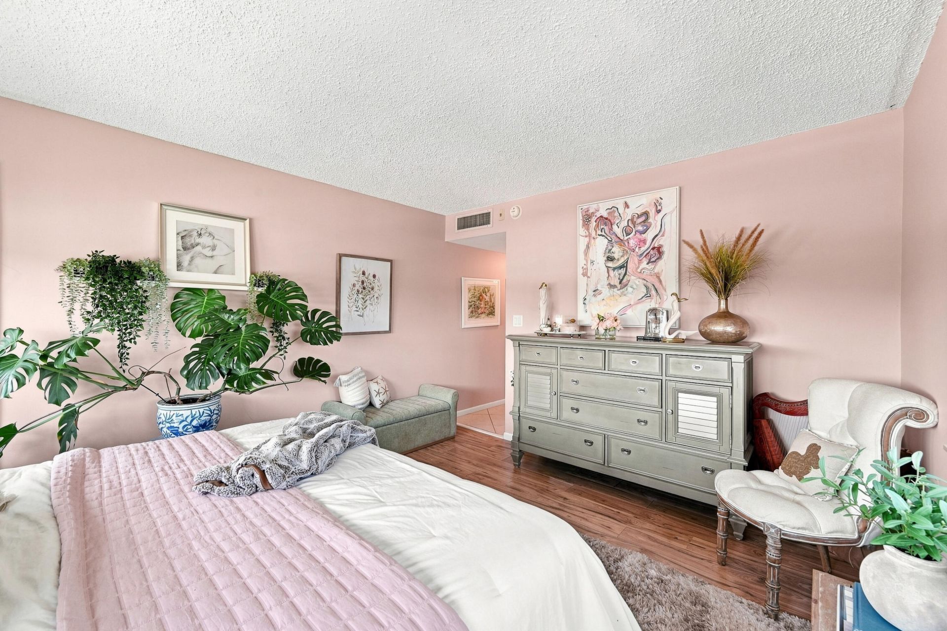 777 S Federal Highway, Unit 401N, Pompano Beach, FL 33062 Photo