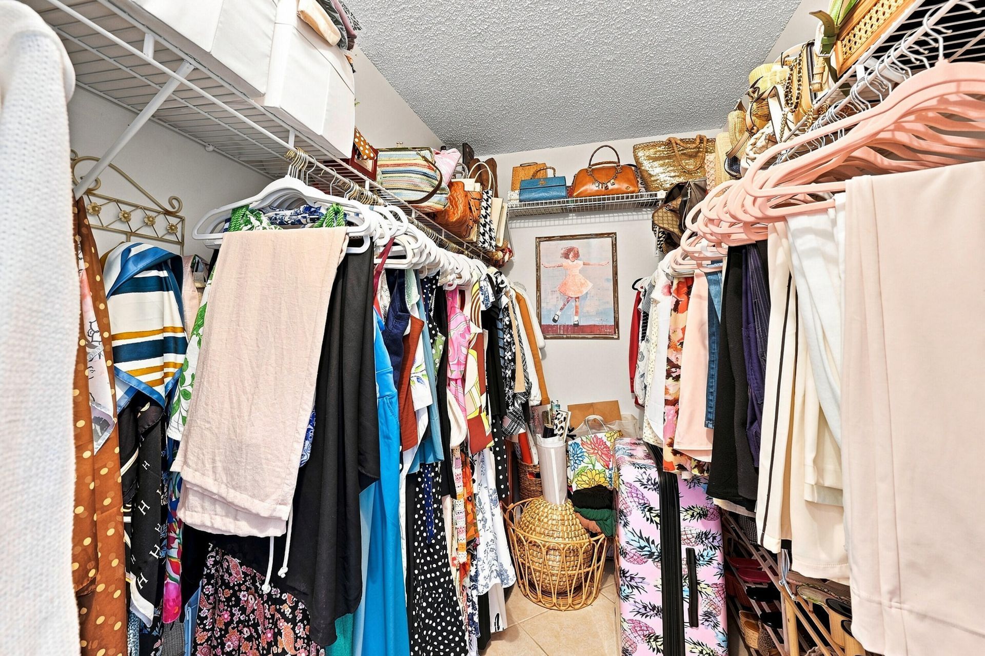 777 S Federal Highway, Unit 401N, Pompano Beach, FL 33062 Photo