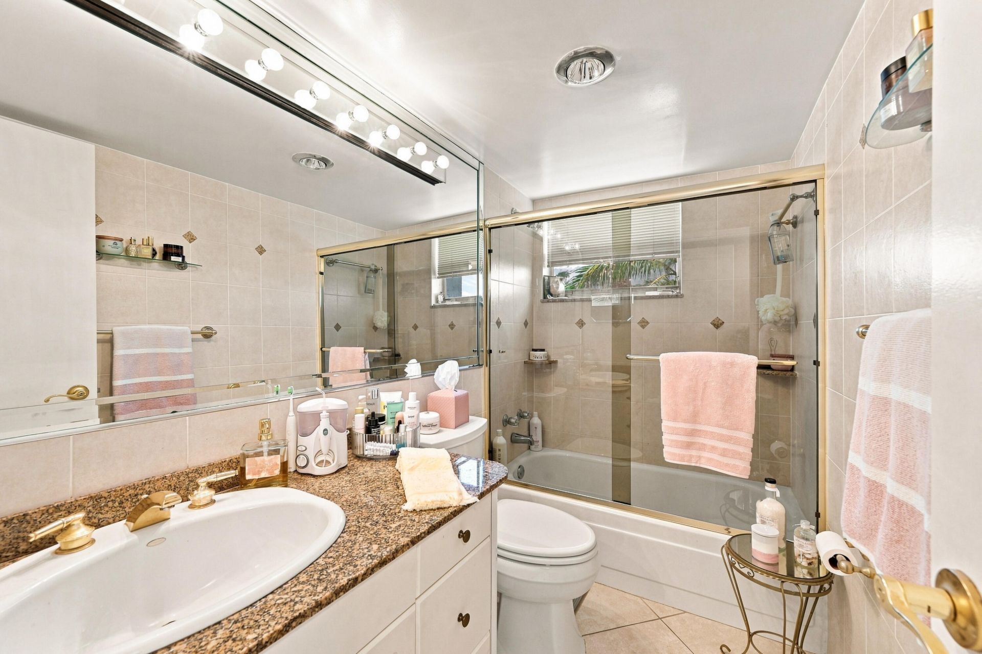 777 S Federal Highway, Unit 401N, Pompano Beach, FL 33062 Photo