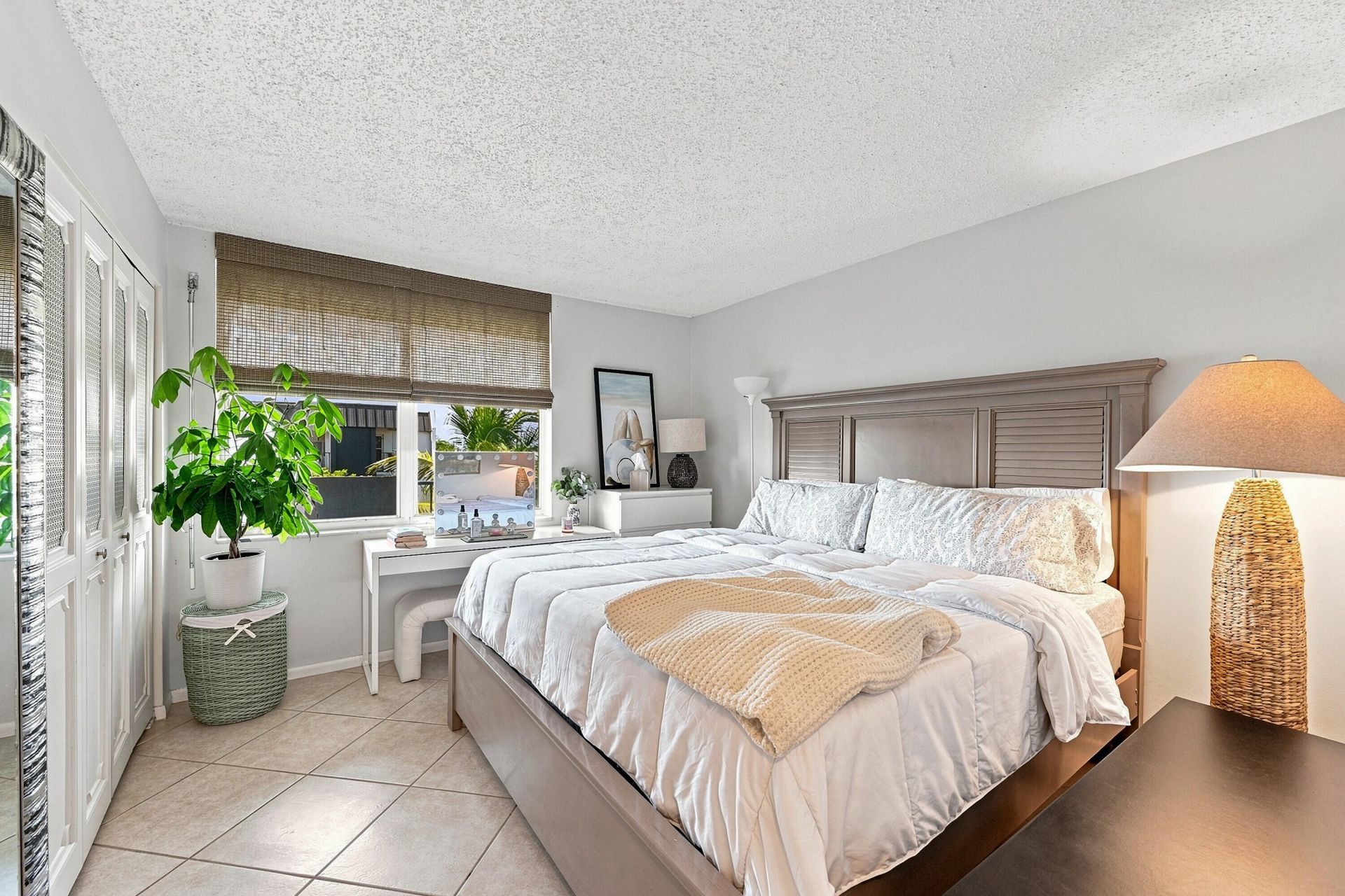 777 S Federal Highway, Unit 401N, Pompano Beach, FL 33062 Photo