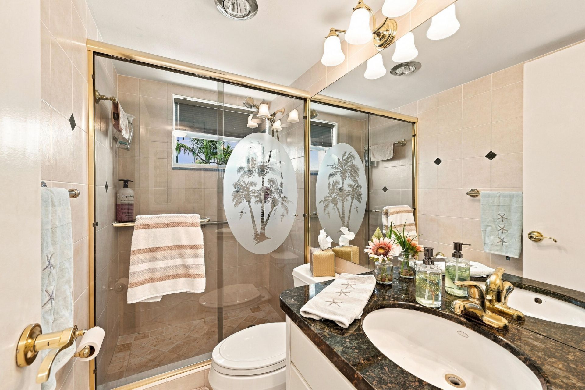 777 S Federal Highway, Unit 401N, Pompano Beach, FL 33062 Photo