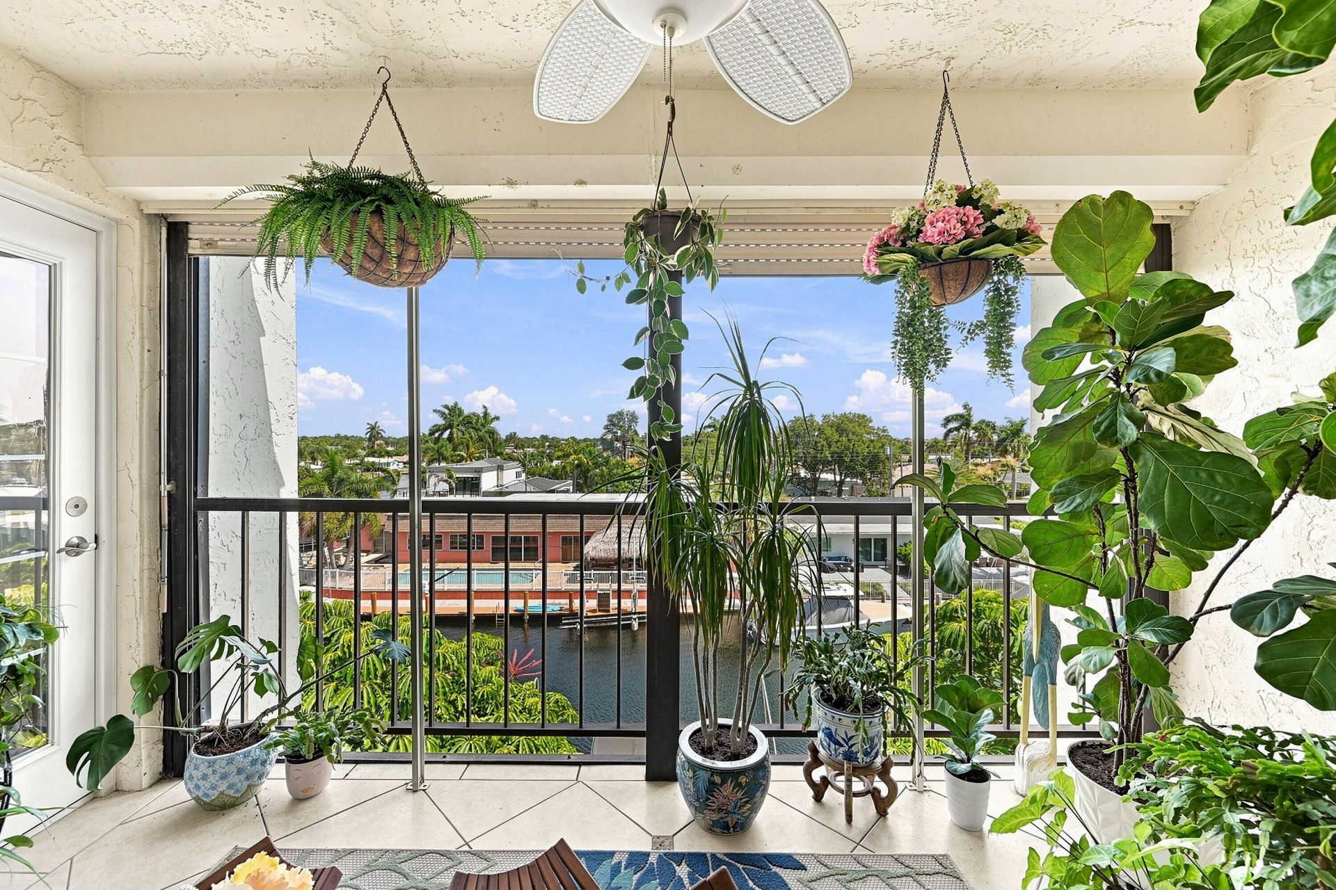 777 S Federal Highway, Unit 401N, Pompano Beach, FL 33062 Photo