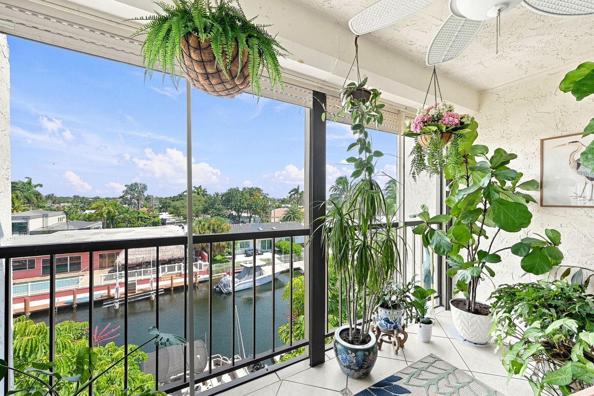 777 S Federal Highway, Unit 401N, Pompano Beach, FL 33062 Photo