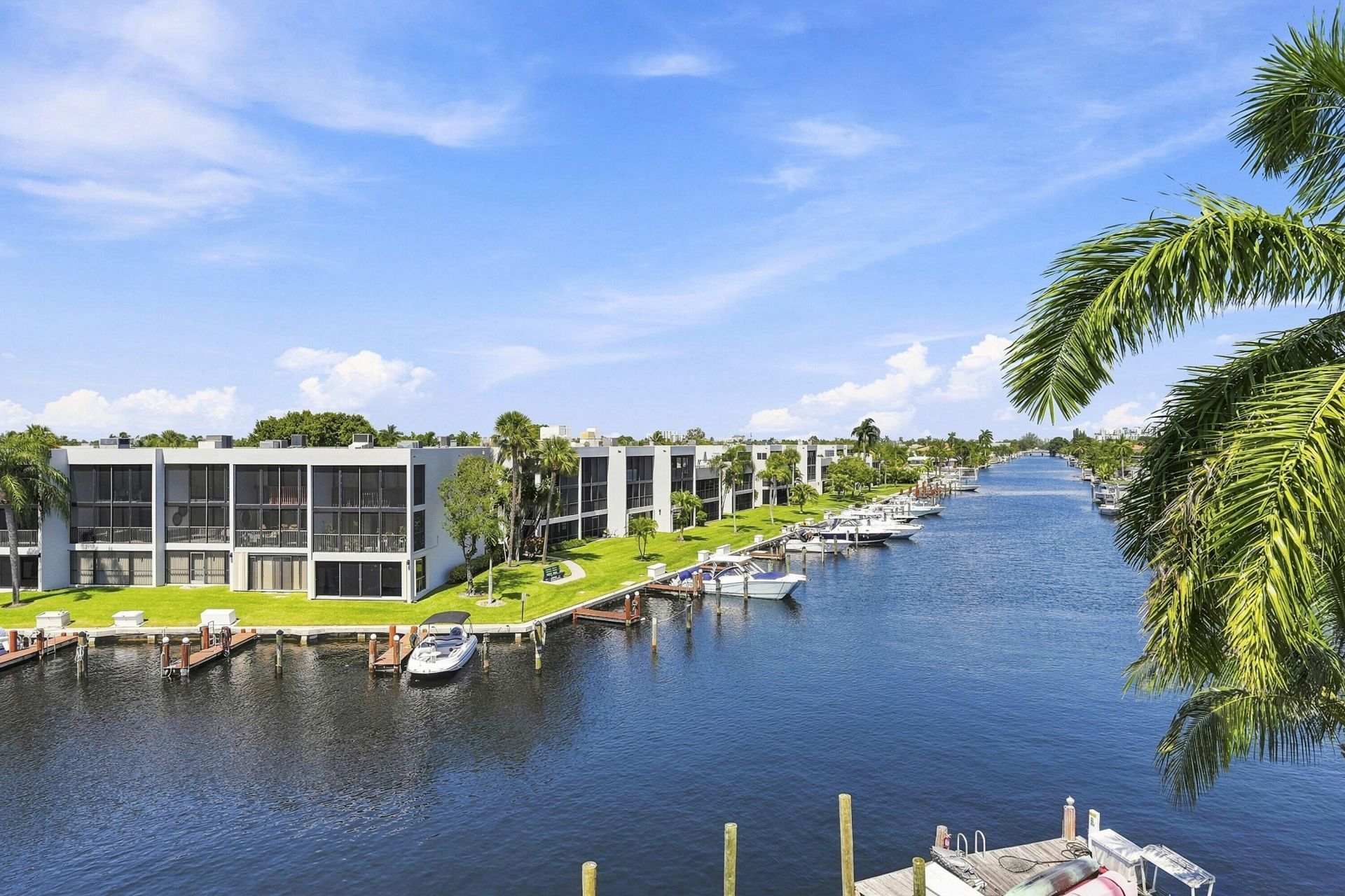 777 S Federal Highway, Unit 401N, Pompano Beach, FL 33062 Photo