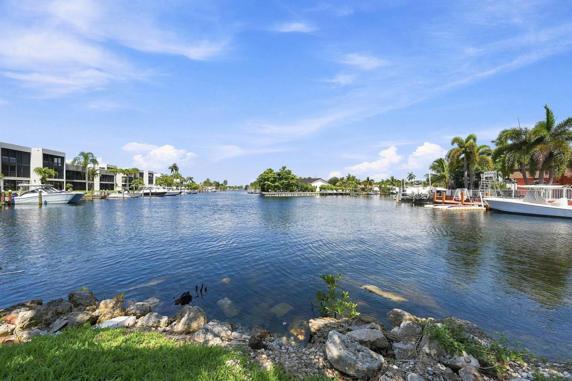 777 S Federal Highway, Unit 401N, Pompano Beach, FL 33062 Photo