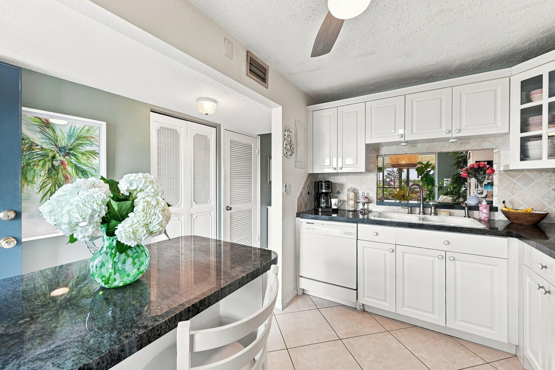 777 S Federal Highway, Unit 401N, Pompano Beach, FL 33062 Photo