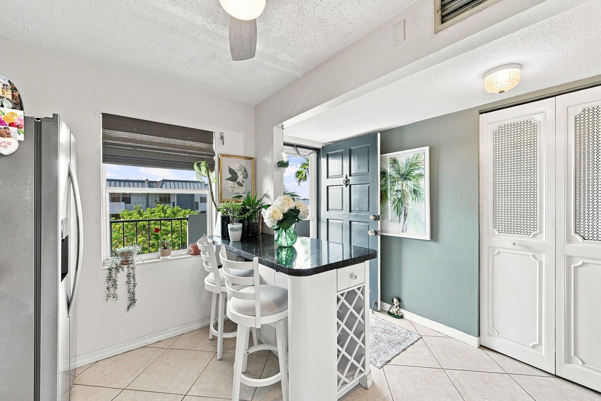 777 S Federal Highway, Unit 401N, Pompano Beach, FL 33062 Photo
