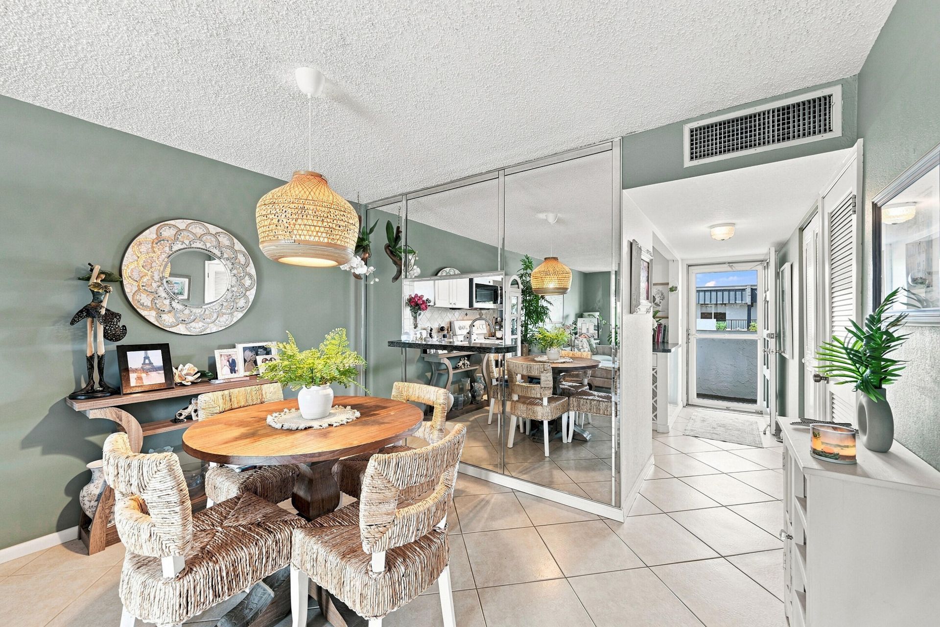 777 S Federal Highway, Unit 401N, Pompano Beach, FL 33062 Photo