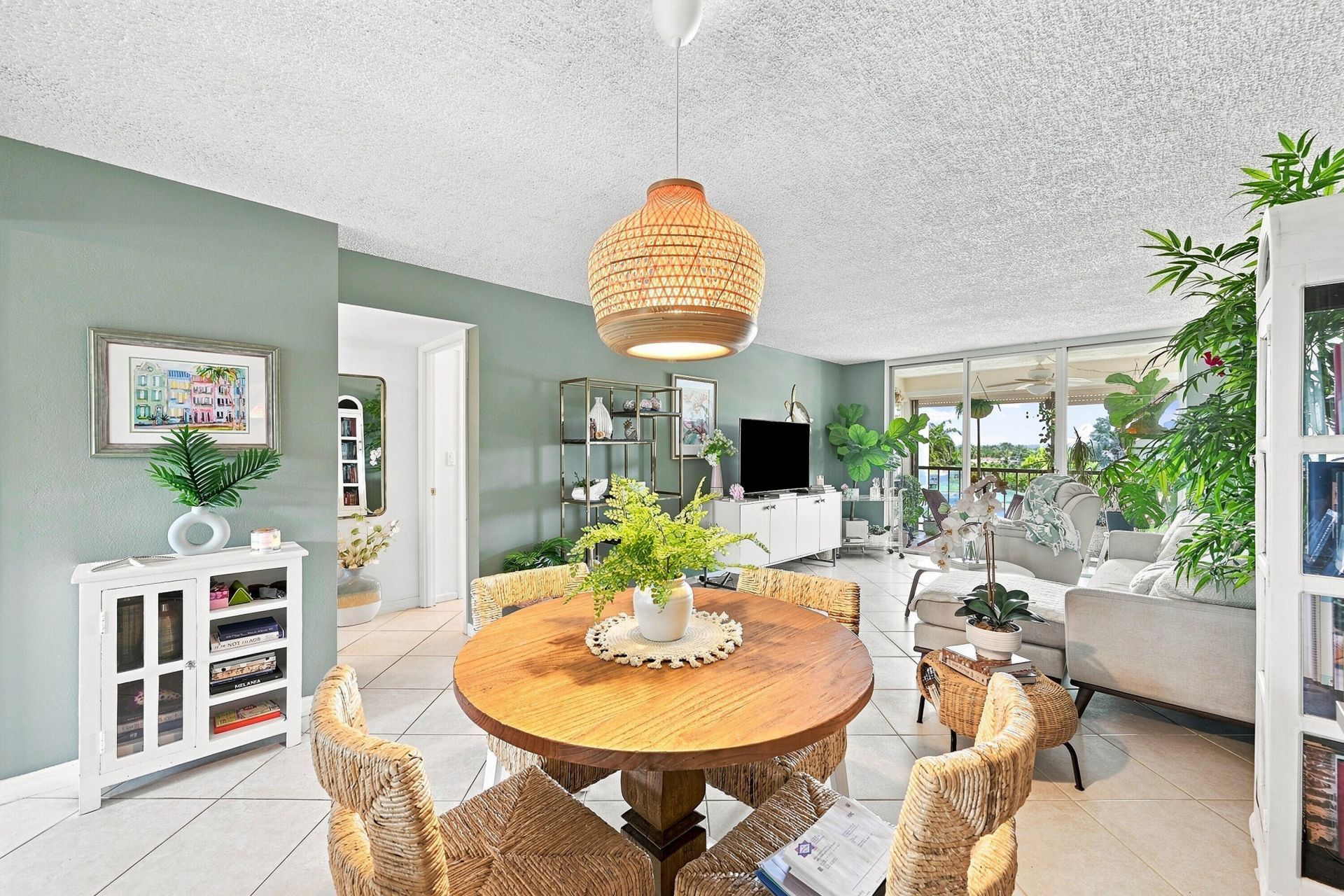 777 S Federal Highway, Unit 401N, Pompano Beach, FL 33062 Photo